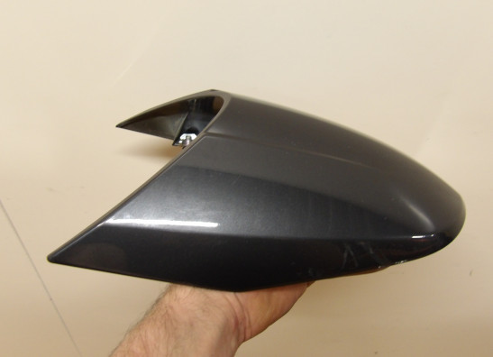 Front fender BMW K 1200 GT