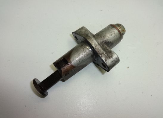 Camshaft Kawasaki VN 1500