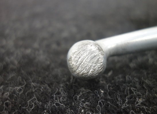 Bremszylinder vorne Honda CBR 125 R