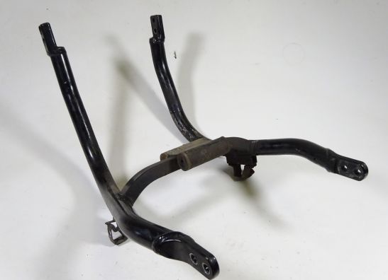 Frame body parts Kawasaki ZX 9 R