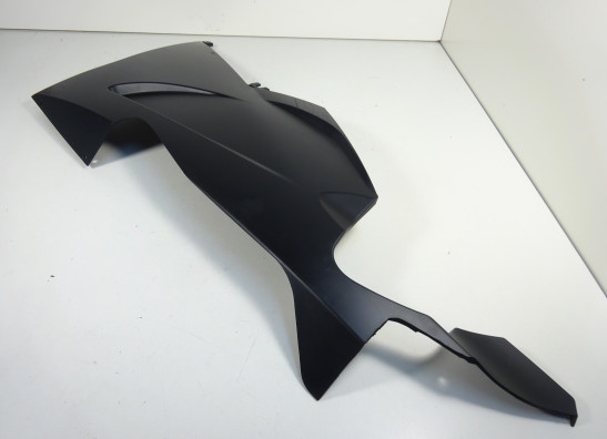 Linker onderkuip BMW K 1200 S 