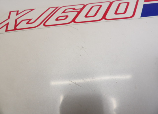 Linker zijkuip klein Yamaha XJ 600 F