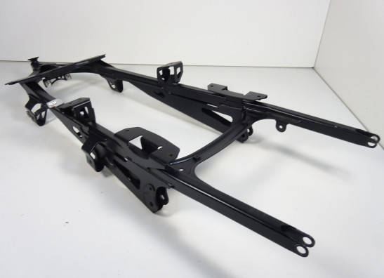 Achtersubframe BMW K 1200 GT