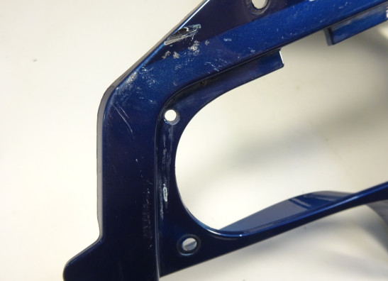 Seitenverkleidung rechts BMW R 1200 RT