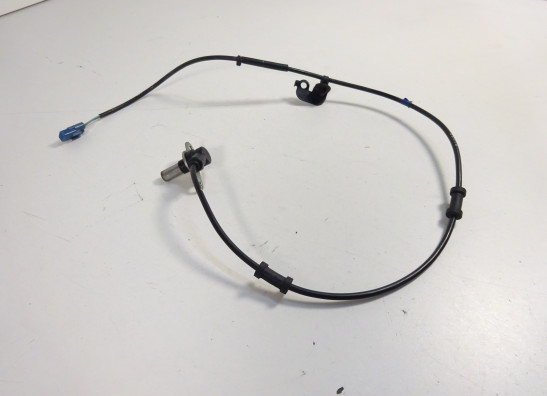 ABS ring voor Honda CBF 1000