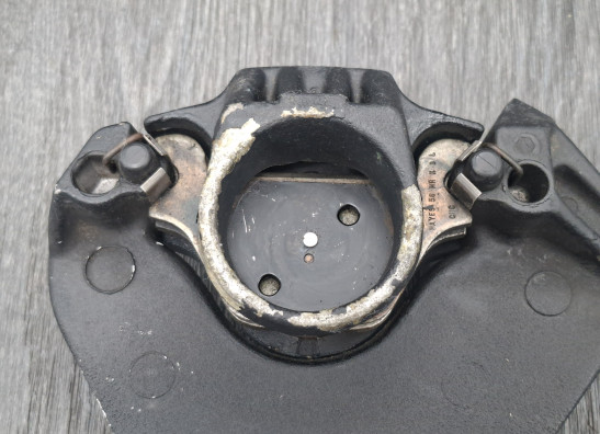 Achter remklauw Harley Davidson FXRS Low Rider Sport