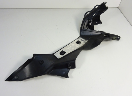 Innenverkleidung links Kawasaki Z 650