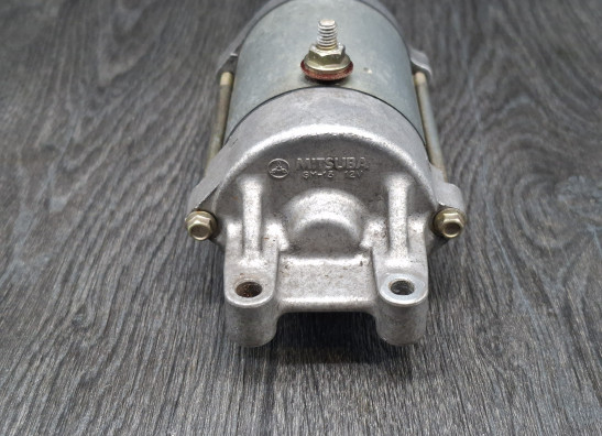 Startmotor Honda CBR 600 F