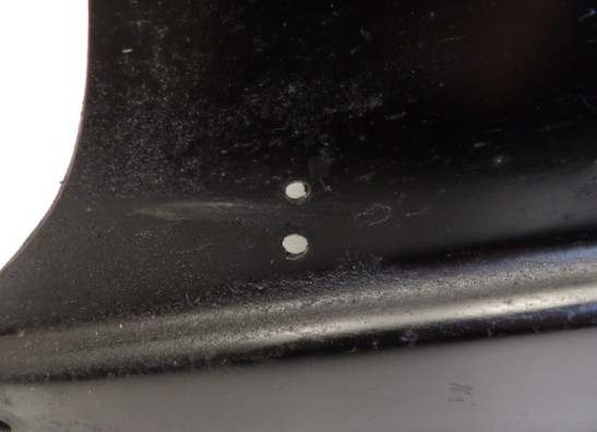 Hinterradabdeckung Kawasaki ZXR 400