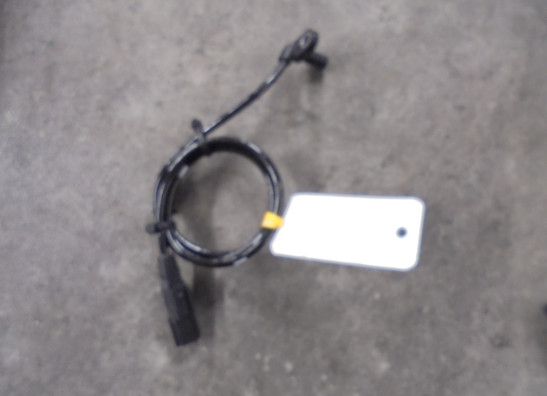 ABS Sensor fuhler vorne Suzuki DL 650 V Strom XTA