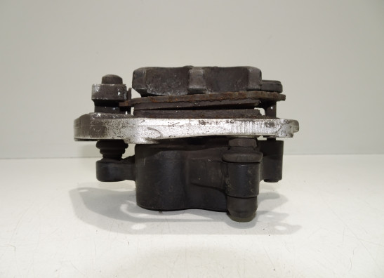 Bremssattel Bremszange hinten Triumph Tiger 900