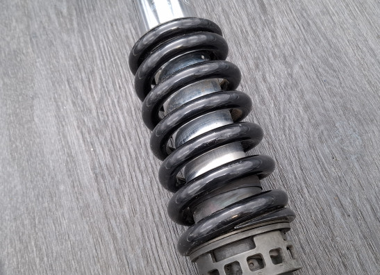 Achterschokbreker BMW R 1100  1150 RS