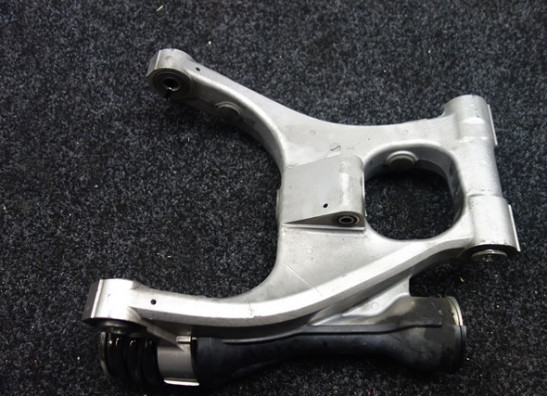 Swingarm Kawasaki GTR 1400