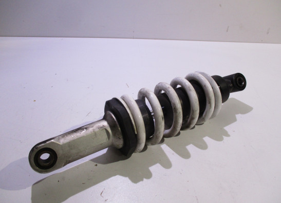 Schokbreker voor BMW K 1200 S 