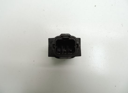 Kill sensor Suzuki M 1800 Intruder