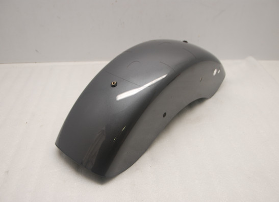 Achterspatbord Harley Davidson Softtail