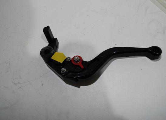 Bremshebel Honda CBR Fireblade