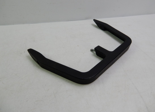 Achterhandvat Moto Guzzi 1000 SP 3