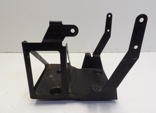 Accubak BMW R 1100  1150 RS