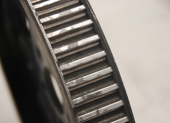 Ketting Harley Davidson Custom universal other