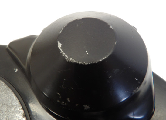 Crankcase cover Clutch side Kawasaki GTR 1000