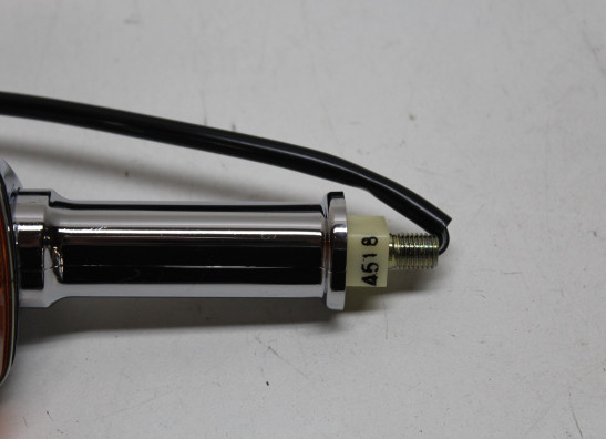 Knipperlicht Suzuki GS 850