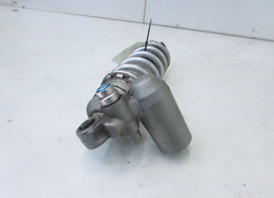 Achterschokbreker Yamaha YZF R1