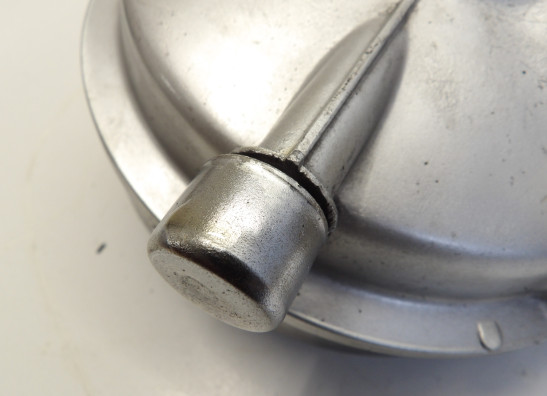 Kardan Honda VT 1100