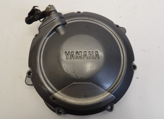 Koppelingsdeksel Yamaha XTZ Tenere