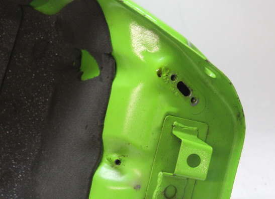 Tank Kawasaki ZX 7 RR