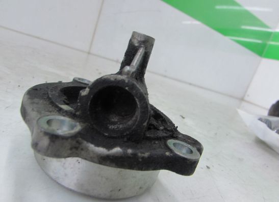 Clutch Kawasaki ZX 10 R