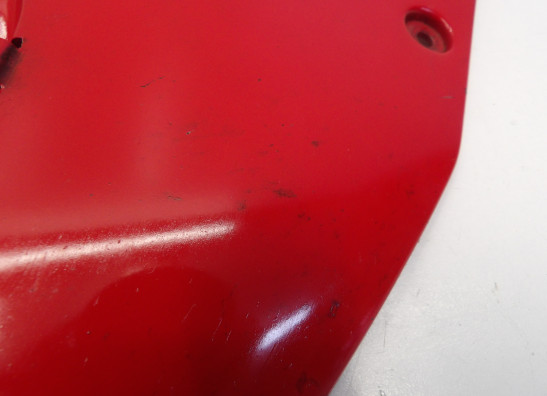 Binnenkuip Yamaha YZF 600 Thundercat