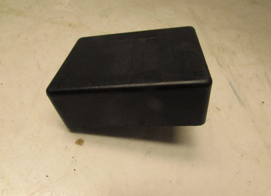 CDI Einheit Honda VTR 1000 F