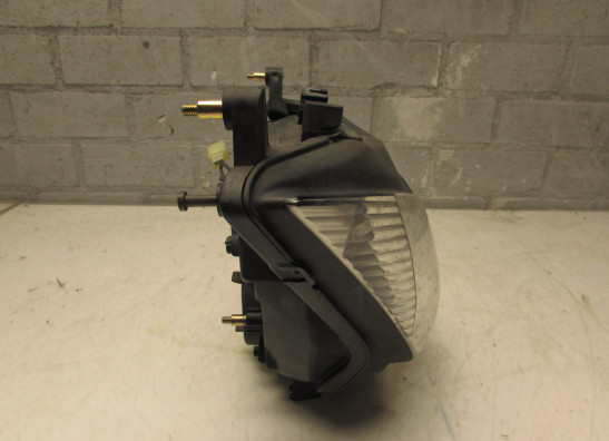 Headlight Suzuki GSF 600 650 Bandit 