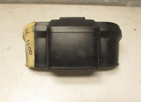 Other Honda Goldwing GL