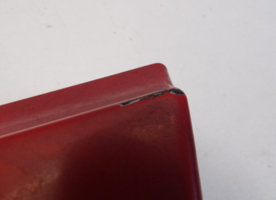 Seitenverkleidung rechts klein Kawasaki Z 500