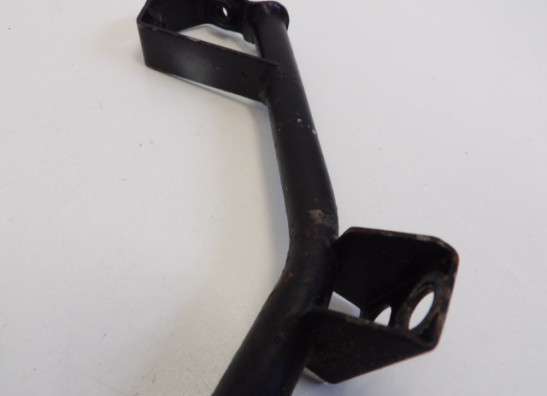 Radiator toebehoren Kawasaki ZX 7 R