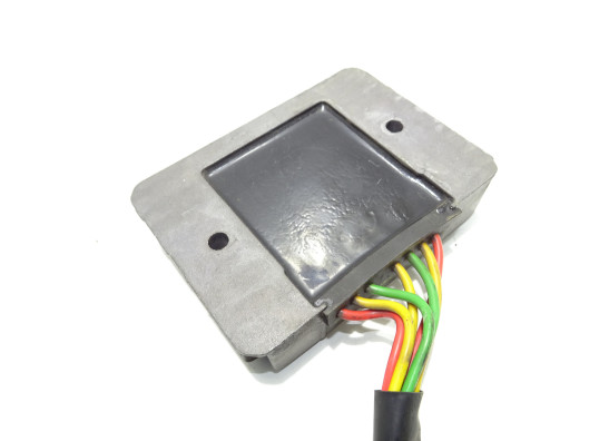 Regler Gleichrichter Ducati monster 600