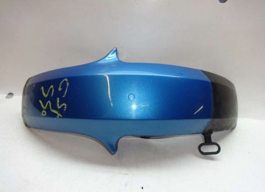 Front fender Suzuki GSX 550 EF
