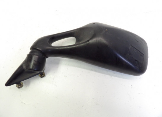 Spiegel links Kawasaki GPX 750