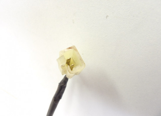 Headlight Honda CBR 600 F