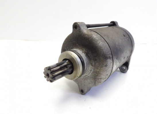 Startmotor Yamaha FZ 750