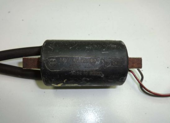 Bobine Yamaha XJ 650