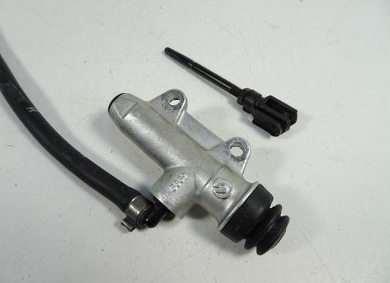 Bremszylinder hinten BMW R 1200 RT