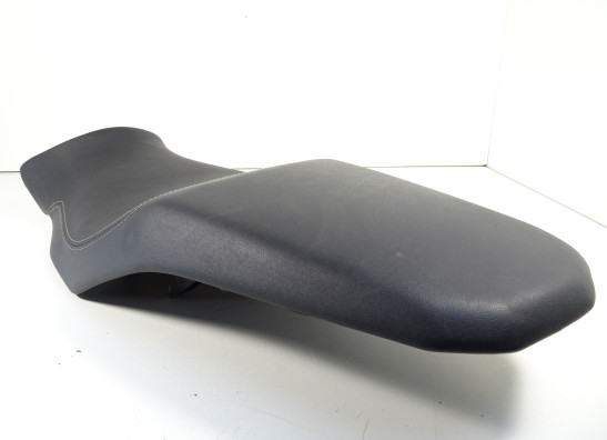 Zadel Yamaha Tracer 700