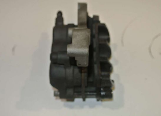 Remklauw rechts voor Honda CB 1000 R