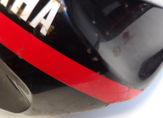 Tank Yamaha FZR 1000