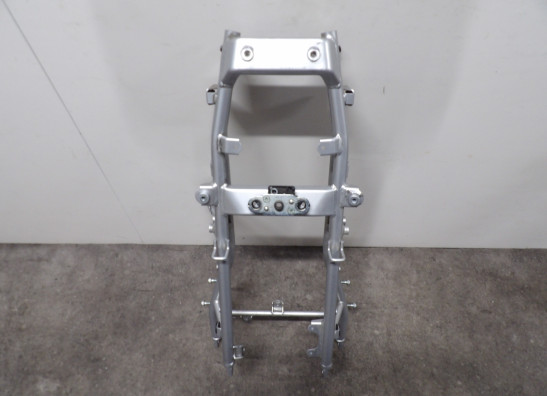 Achtersubframe Suzuki DL 1000 V STROM