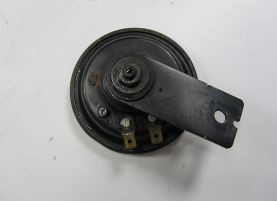 Claxon Kawasaki Z 1000