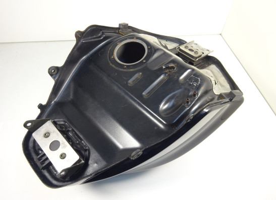 Benzintank Yamaha FJR 1300